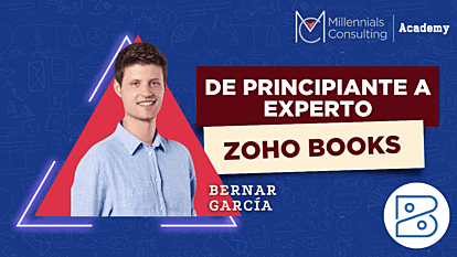 curso de negocios online